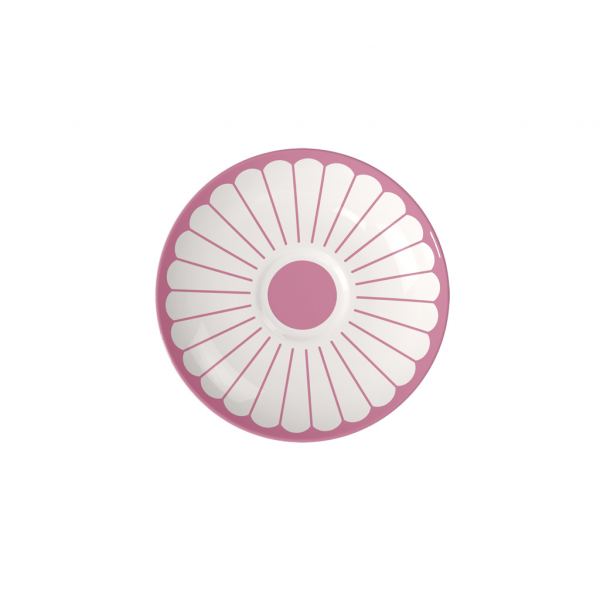 Fleur